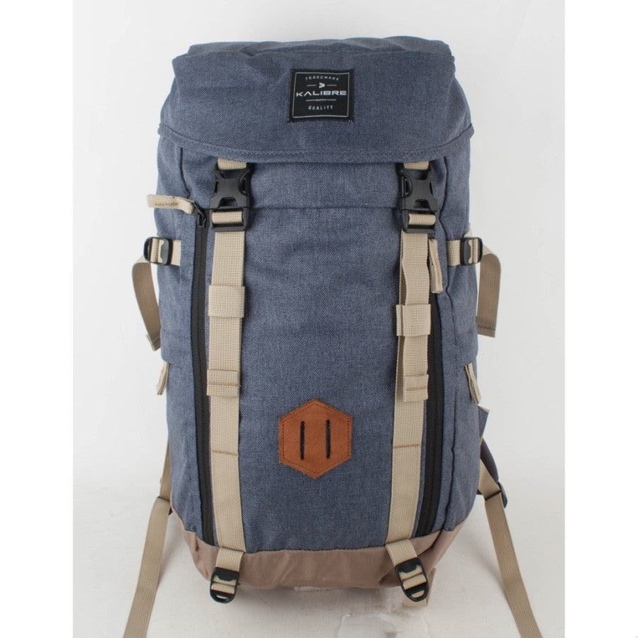 Kalibre Backpack Vantage 08 - 911160052