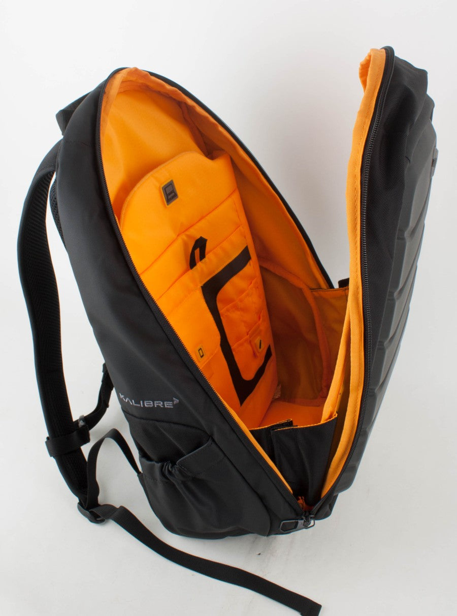Kalibre PREDATOR 05 - 911137000