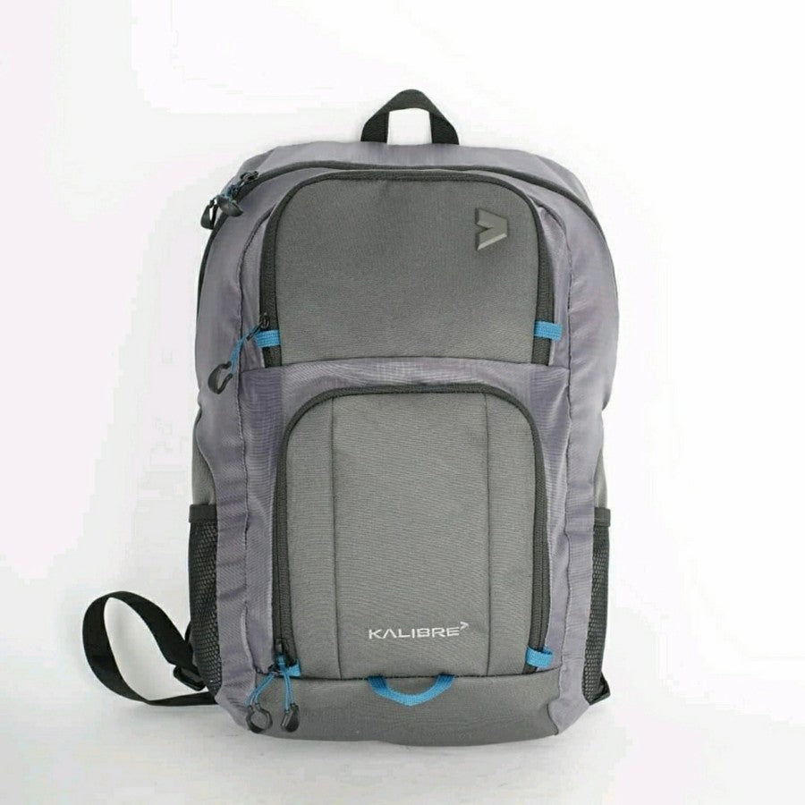 Kalibre TURNER 20L - 911269055
