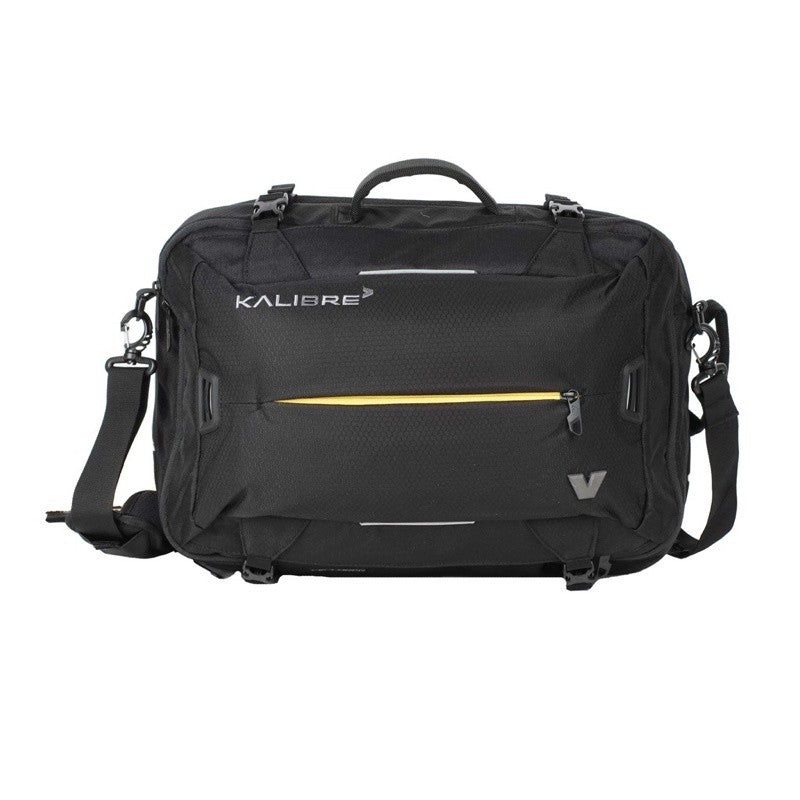 Kalibre Backpack Exploder - 911189000