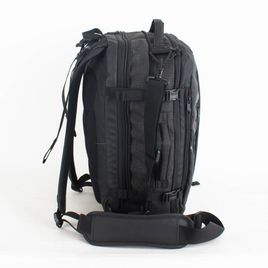 Kalibre Backpack Multifungsi Cavarro 20L - 911064330