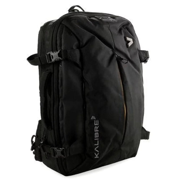 Kalibre Backpack Exploder - 911189000