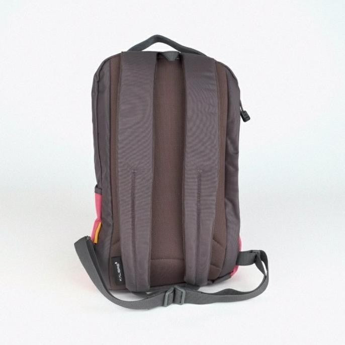Kalibre Prudance 13L - 911105524