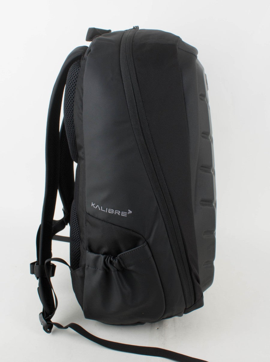 Kalibre PREDATOR 05 - 911137000