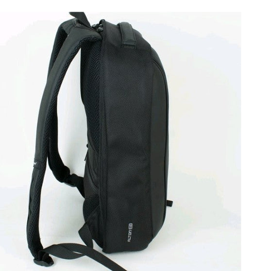 Kalibre Backpack Alton 01 - 911262000