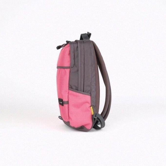 Kalibre Prudance 13L - 911105524