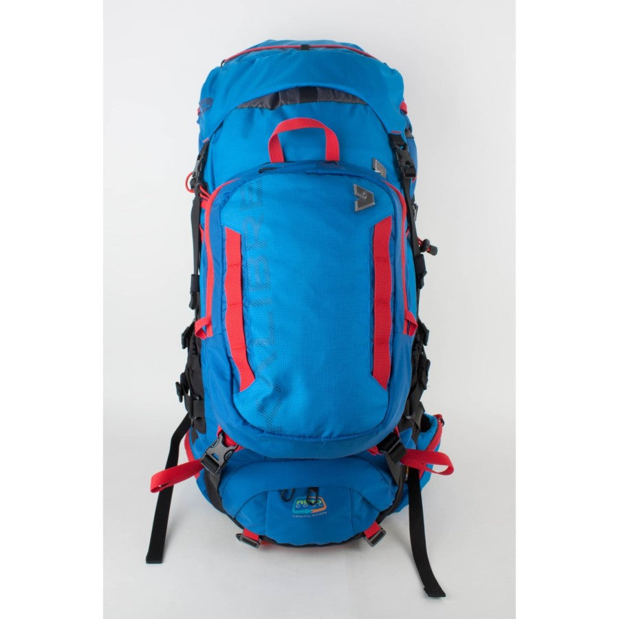 Kalibre Backpack Skylark Advance Blue - 911190409