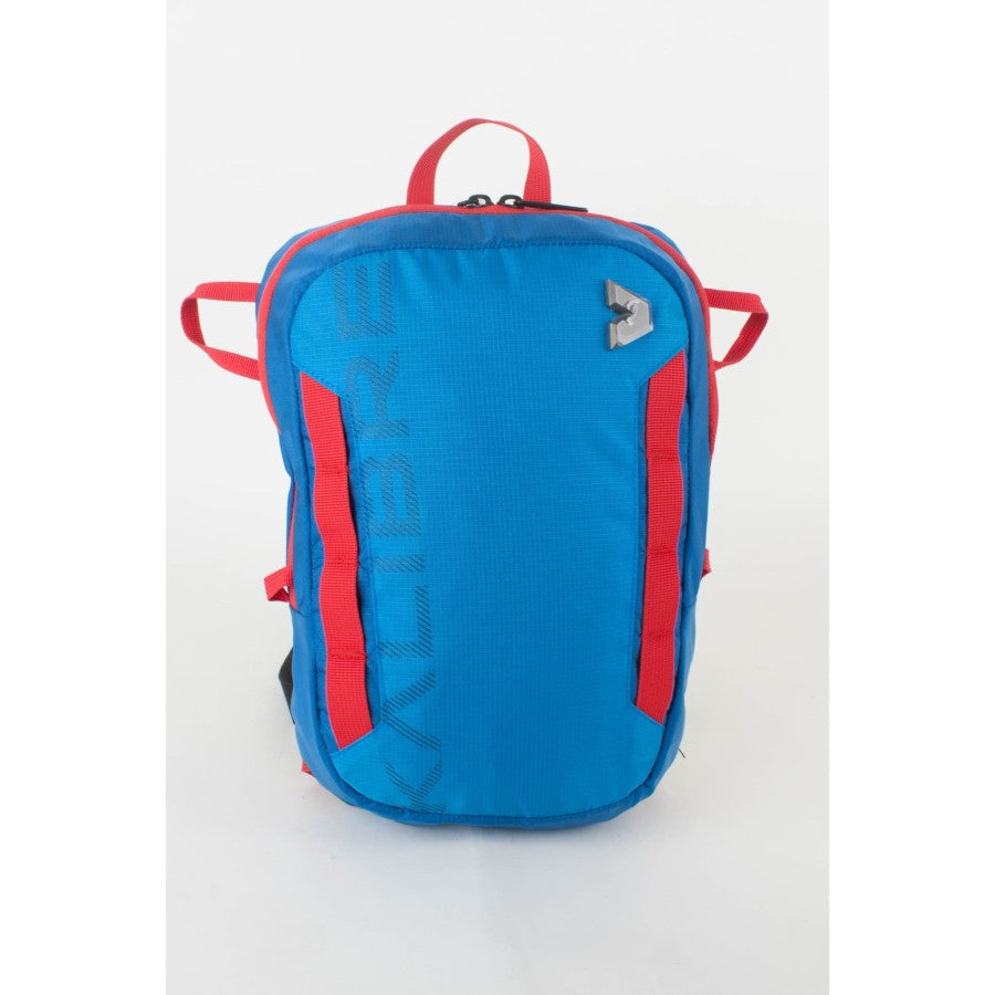 Kalibre Backpack Skylark Advance Blue - 911190409