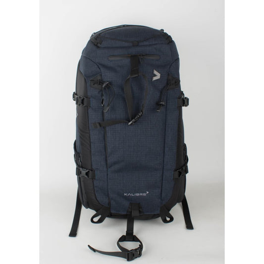 Kalibre Backpack Metroshoot 01 - 910627443