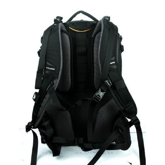 Kalibre Backpack Cronos 02 - 911215002