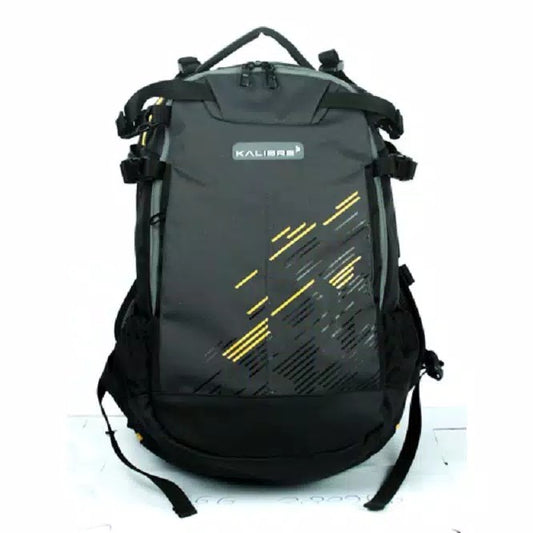 Kalibre Backpack Cronos 02 - 911215002