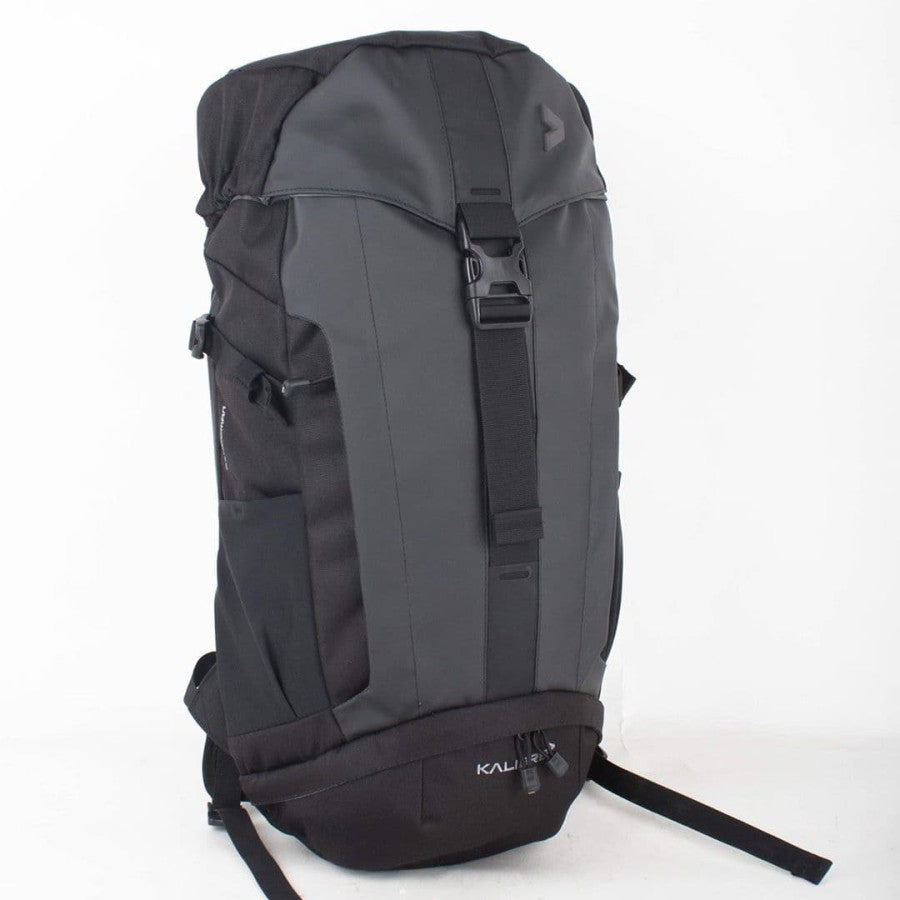 Kalibre Backpack Stagemen 24L - 911048000