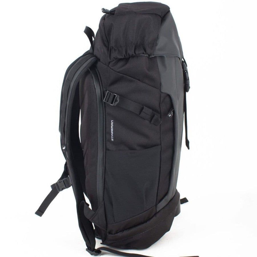 Kalibre Backpack Stagemen 24L - 911048000