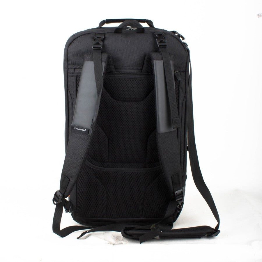 Kalibre Backpack Lumi 03 50L - 911209000