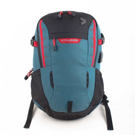 Kalibre Backpack Versus 22L - 911004043
