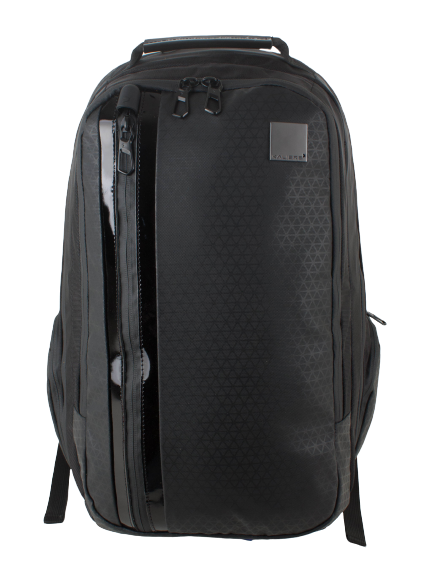 Kalibre Backpack Raven 01 21L - 911153000