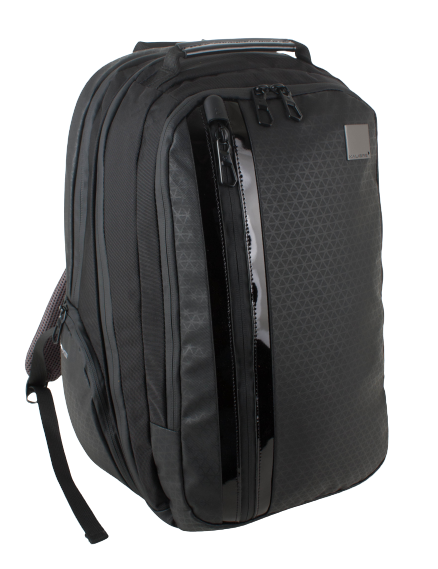 Kalibre Backpack Raven 01 21L - 911153000