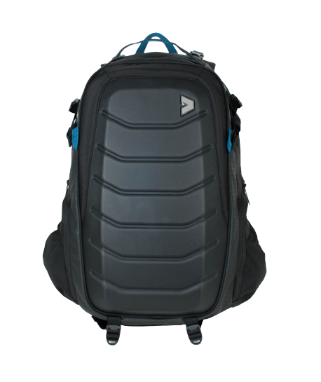 Kalibre PREDATOR RPM - 911235000