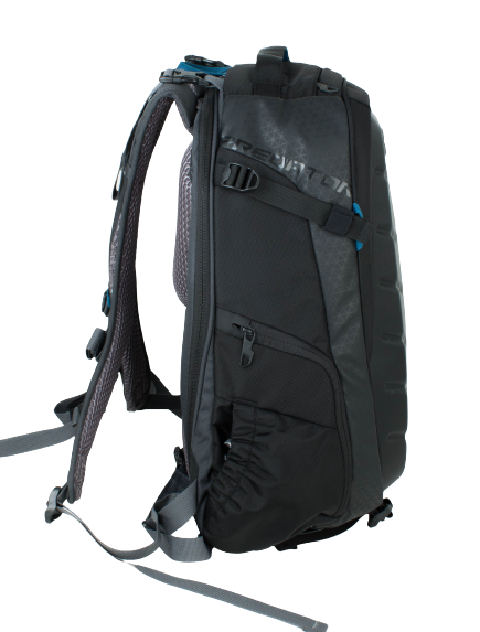 Kalibre PREDATOR RPM - 911235000