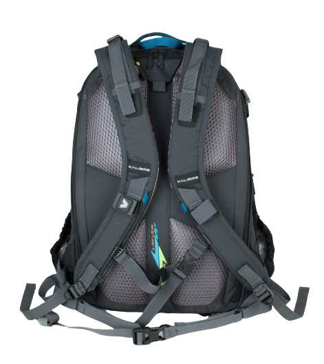 Kalibre PREDATOR RPM - 911235000