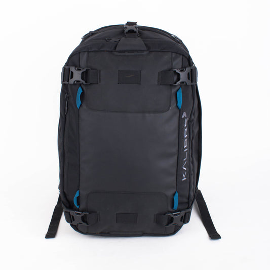 Kalibre Backpack Cleaver 03 20l - 911042000