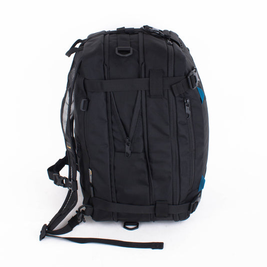 Kalibre Backpack Cleaver 03 20l - 911042000