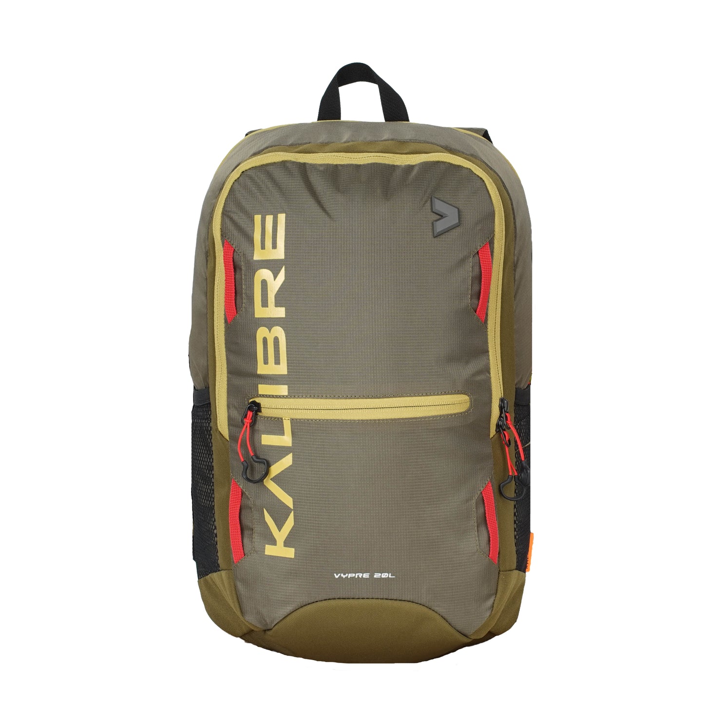 Kalibre Vypre 20L - 911295231