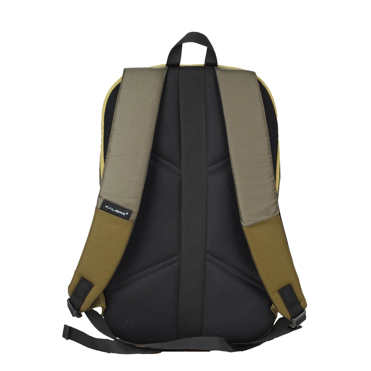 Kalibre Vypre 20L - 911295231