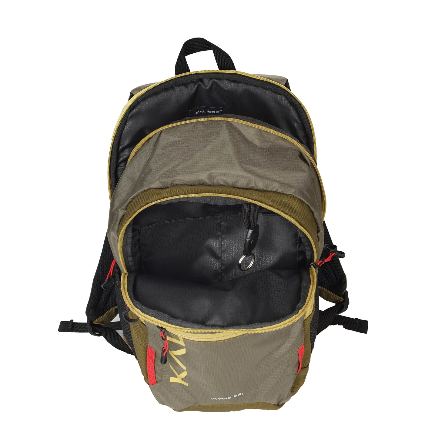 Kalibre Vypre 20L - 911295231