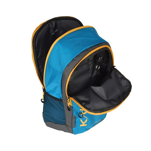 Kalibre Vypre 20L - 911295416