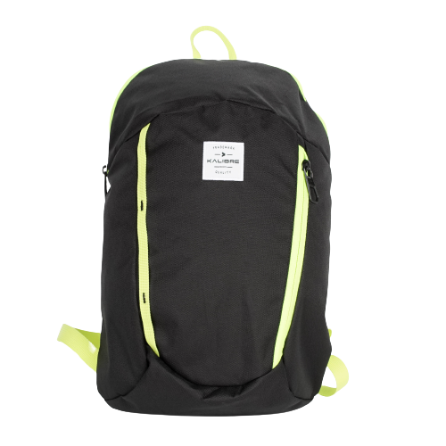 Kalibre Ackley - 911335000