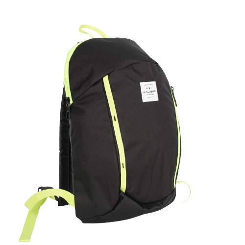 Kalibre Ackley - 911335000