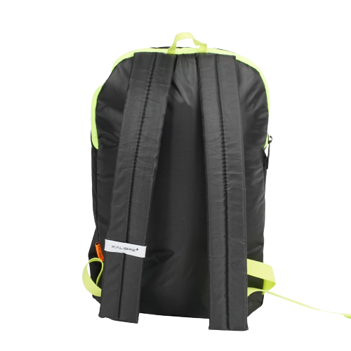 Kalibre Ackley - 911335000