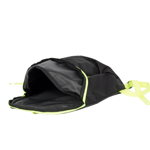 Kalibre Ackley - 911335000