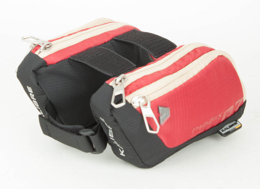 Kalibre Bicycle Bag Physx Series 07 - 920700611