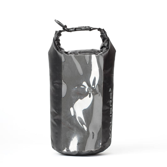 Drybag – Kalibre Shop